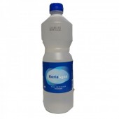 agua-destilada-desionizada.jpg