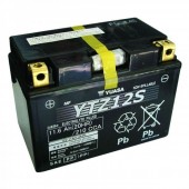 bateria-moto-yuasa-ytz12s-high-performance.jpg