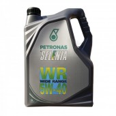 petronas-selenia-wr-5w-40.jpg