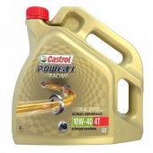 castrol-power-1-racing-4t-10w40.jpg
