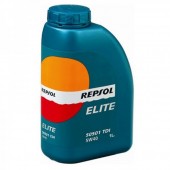 repsol-elite-50501-tdi-5w40.jpg