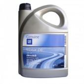 gm-5w30-dexos2.jpg
