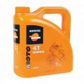 repsol-moto-rider-10w40.jpg