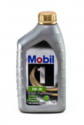 mobil-1-esp-formula-5w30.jpg