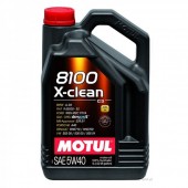 motul-8100-x-clean-5w40-c3.jpg