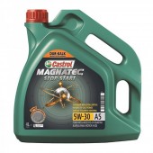 castrol-magnatec-start-stop-5w30-a5.jpg