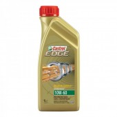 castrol-edge-10w60.jpg