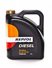 repsol-diesel-turbo-uhpd-10w40.jpg