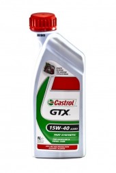 castrol-gtx-15w40-a3b3.jpg