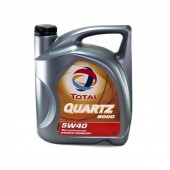total-quartz-9000-5w-40.jpg