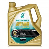 petronas-syntium-3000av-5w40-.jpg