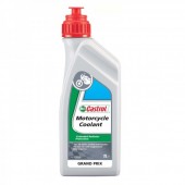 castrol-motorcycle-coolant.jpg