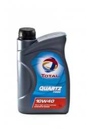 total-quartz-7000-10w40.jpg