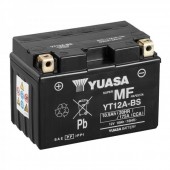 bateria-moto-yuasa-yt12a-bs-libre-mantenimiento.jpg