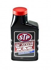 stp-tratamiento-del-aceite-para-motores-diesel.jpg