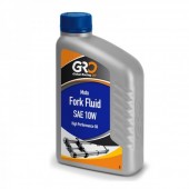 gro-moto-fork-fluid-10w.jpg