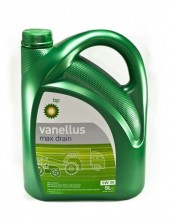 bp-vanellus-max-drain-5w30.jpg