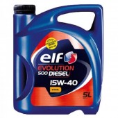 elf-evolution-500-diesel-15w-40.jpg