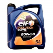 elf-evolution-500-ts-20w-50.jpg