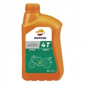 repsol-moto-rider-4t-15w50.jpg