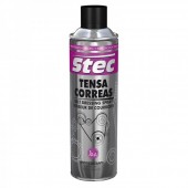 krafft-stec-tensa-correas-spray.jpg