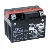 bateria-moto-yuasa-yt4l-bs-libre-mantenimiento.jpg