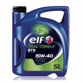 elf-tractorelf-st3-15w40.jpg