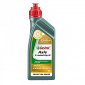 castrol-axle-z-limited-slip-90.jpg