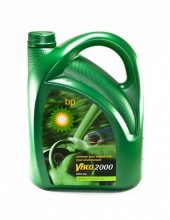 bp-visco-2000-20w50.jpg