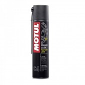 motul-chain-lube-c4-factory-line.jpg
