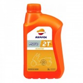repsol-moto-scooter-2t.jpg