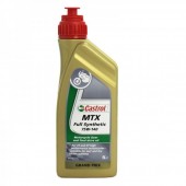 castrol-mtx-full-synthetic-gear-oil-75w140.jpg