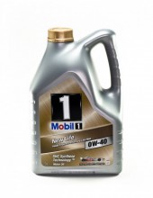 mobil-1-new-life-0w-40.jpg