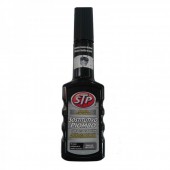 stp-sustituto-del-plomo.jpg