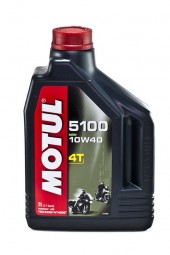 motul-5100-4t-10w40.jpg