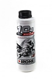 ipone-104-10w40.jpg