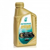 petronas-syntium-3000av-5w40-.jpg