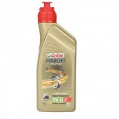 castrol-power-1-racing-4t-10w40.jpg