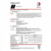 total-azolla-zs-46.jpg
