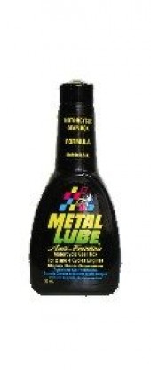 metal-lube-formula-engranajes-y-cardan.jpg