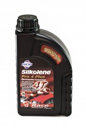 fuchs-silkolene-pro-4-plus-10w50-4t.jpg