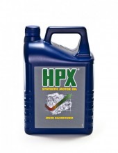 petronas-hpx-20w50.jpg