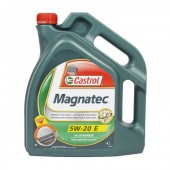 castrol-magnatec-start-stop-5w20-e.jpg
