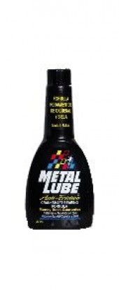 metal-lube-formula-rodamientos-ciguenal-y-biela.jpg