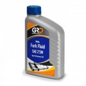 gro-moto-fork-fluid-25w.jpg