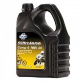 fuchs-silkolene-comp-4t-10w40-xp-technology.jpg