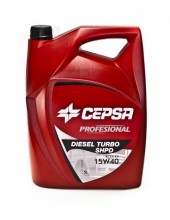 cepsa-profesional-diesel-turbo-shpd-15w40.jpg