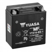 bateria-moto-yuasa-ytx16-bs-1-libre-mantenimiento.jpg
