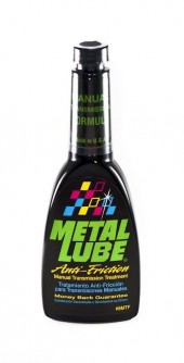 metal-lube-formula-transmisiones-manuales-y-engranajes.jpg