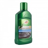 repelente-de-lluvia-turtle-wax.jpg